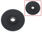 SP1 - SC-04006 - Idler Wheel