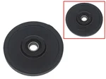 SP1 - SC-04007 - Idler Wheel