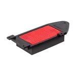 HIFLOFILTRO - HFA5001 - Air Filter