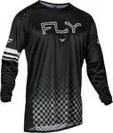 FLY RACING - 377-050M - Rayce Bicycle Jersey