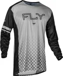 FLY RACING - 377-051YS - Rayce Bicycle Jersey