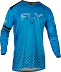 FLY RACING - 377-052S - Rayce Bicycle Jersey