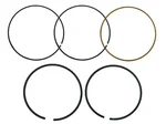 NAMURA - NA-10012-4R - Piston Ring Kit