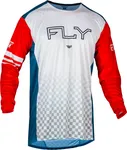 FLY RACING - 377-054YS - Rayce Bicycle Jersey