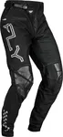 FLY RACING - 377-06038 - Rayce Bicycle Pants