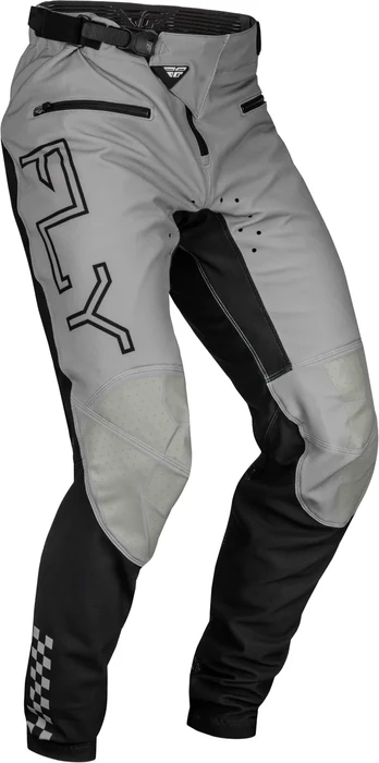 FLY RACING - 377-06138 - Rayce Bicycle Pants