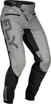 FLY RACING - 377-06138 - Rayce Bicycle Pants