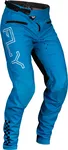 FLY RACING - 377-06226 - Rayce Bicycle Pants