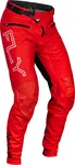 FLY RACING - 377-06318 - Rayce Bicycle Pants