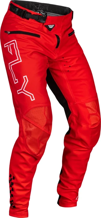 FLY RACING - 377-06328 - Rayce Bicycle Pants