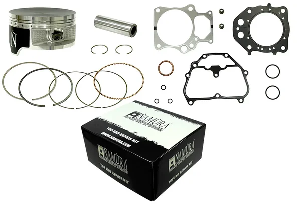 NAMURA - NA-10014-6K - Top End Repair Kit