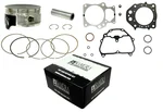 NAMURA - NA-10014-6K - Top End Repair Kit