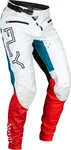 FLY RACING - 377-06434 - Rayce Bicycle Pants