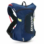 USWE - 2043439 - RAW 4 Hydration Pack