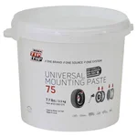 REMA TIP TOP - EP7 - Tire Mounting Paste