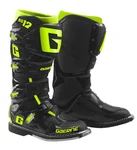GAERNE - 2174-089-08 - SG-12 Boots