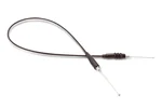 MOTION PRO - 01-1353 - Twist Throttle Cable