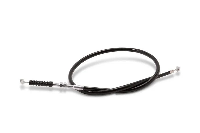 MOTION PRO - 02-0618 - Front Brake Decompression Cable