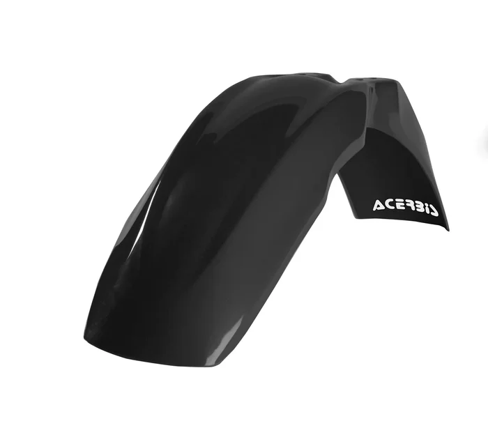 ACERBIS - 2040320001 - Front Fender