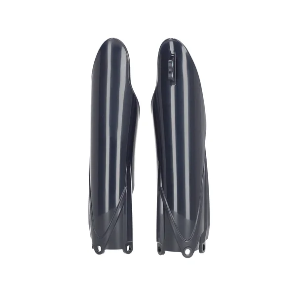 ACERBIS - 2171840114 - Lower Fork Cover Set