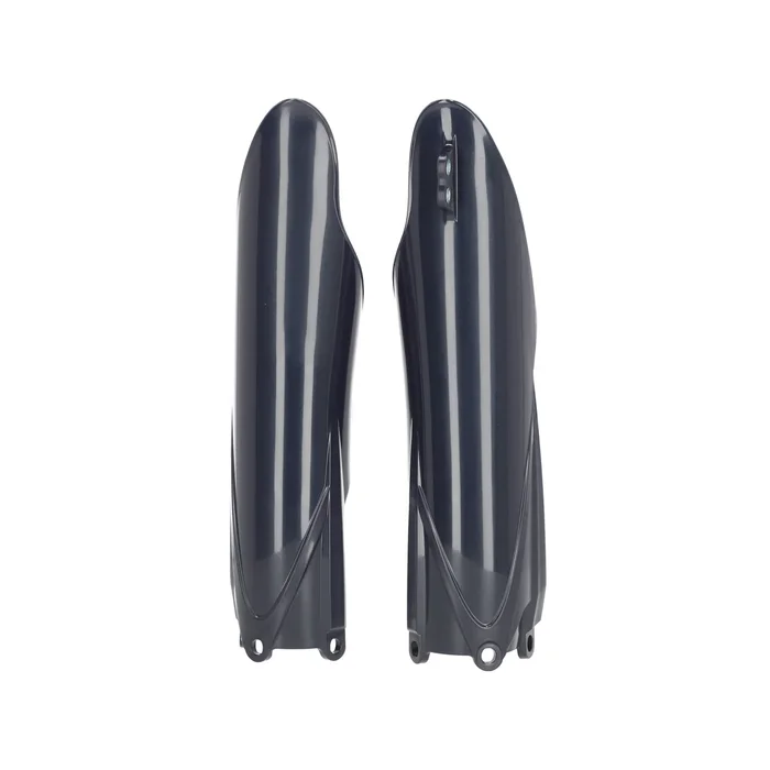 ACERBIS - 2171840114 - Lower Fork Cover Set