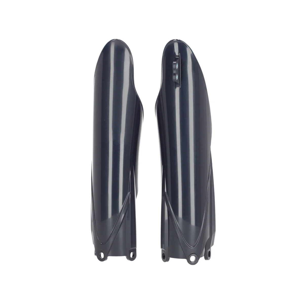 ACERBIS - 2171840114 - Lower Fork Cover Set