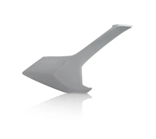 ACERBIS - 2449550011 - Side Panels