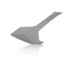 ACERBIS - 2449550011 - Side Panels