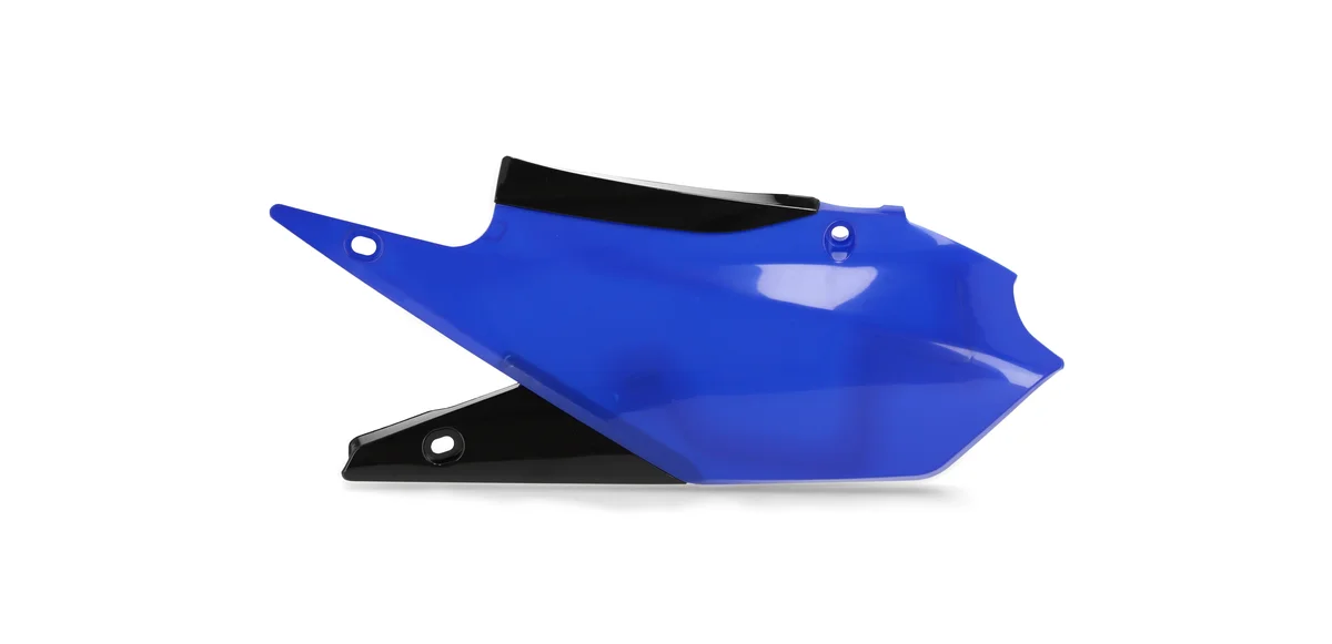ACERBIS - 2685881034 - Side Panels
