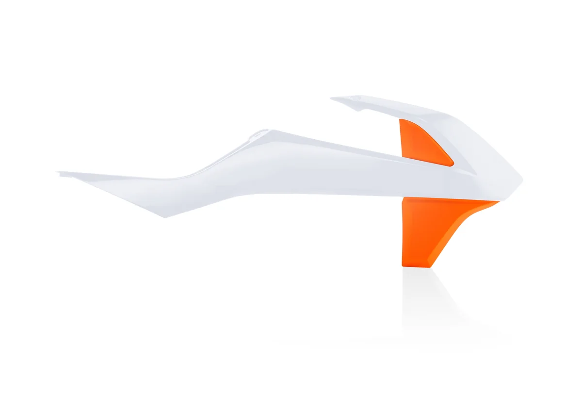 ACERBIS - 2685966813 - Radiator Shroud