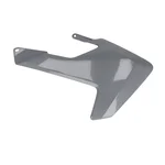 ACERBIS - 2686427119 - Radiator Shroud