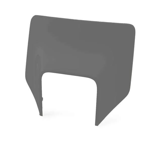 ACERBIS - 2726790011 - Headlight Mask