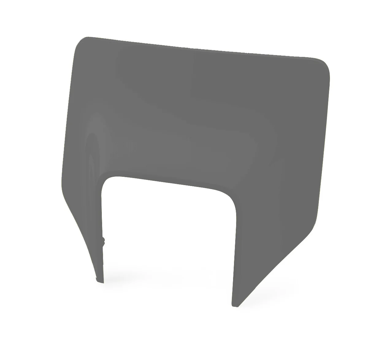 ACERBIS - 2726790011 - Headlight Mask