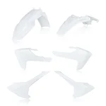 ACERBIS - 2731997705 - Plastic Kit