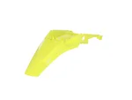 ACERBIS - 2732050005 - Rear Fender