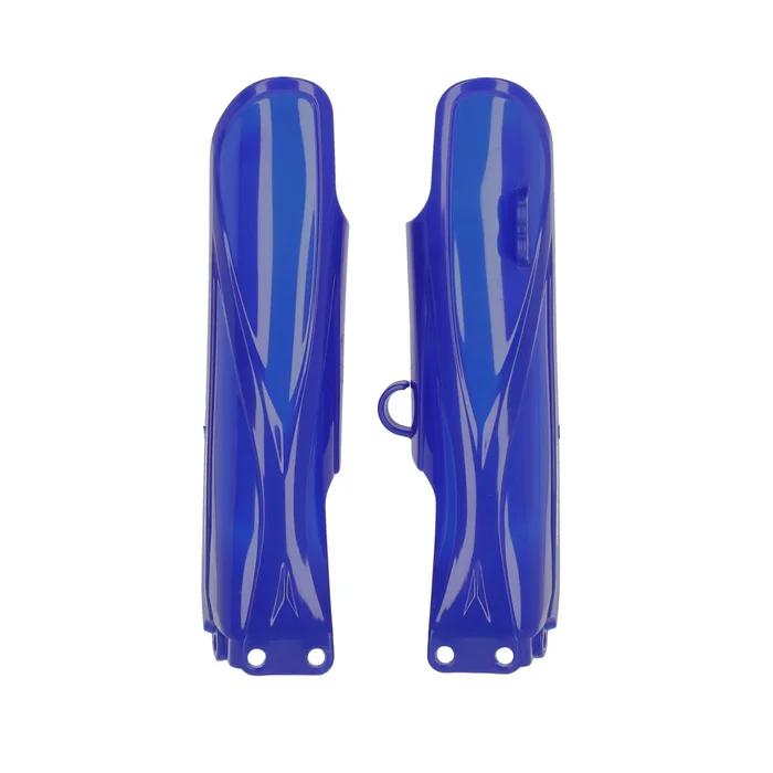 ACERBIS - 2742650211 - Lower Fork Cover Set