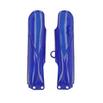 ACERBIS - 2742650211 - Lower Fork Cover Set