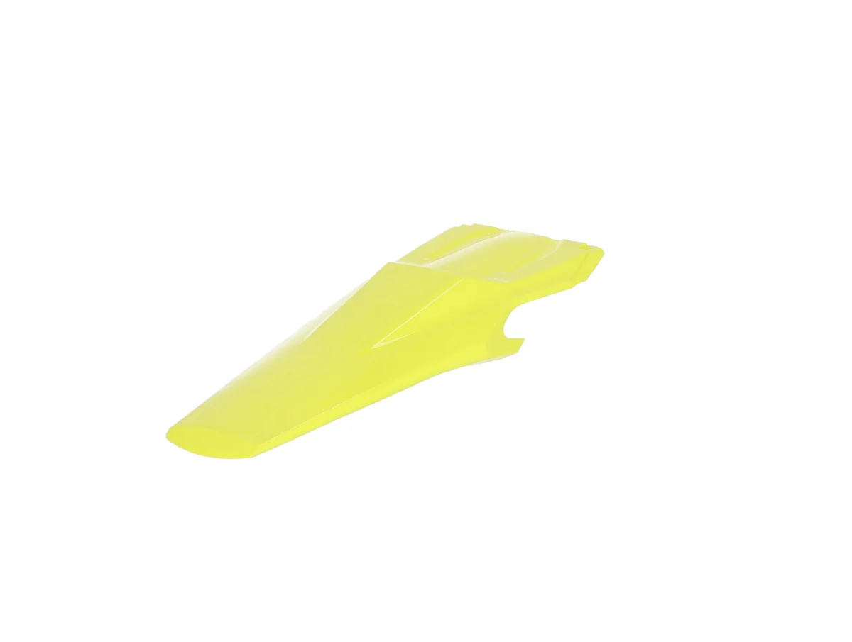ACERBIS - 2791600005 - Rear Fender