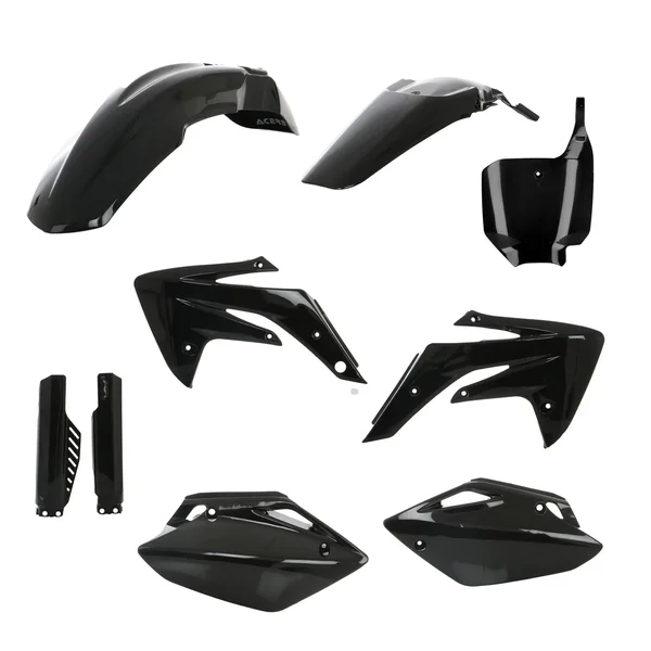 ACERBIS - 2977570001 - Full Plastic Kit