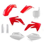 ACERBIS - 2977570215 - Full Plastic Kit