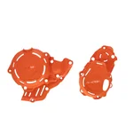 ACERBIS - 2977605226 - X-Power Case Saver Kit