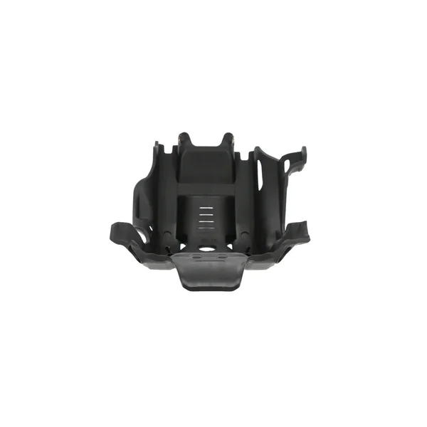 ACERBIS - 2977610001 - Skid Plate