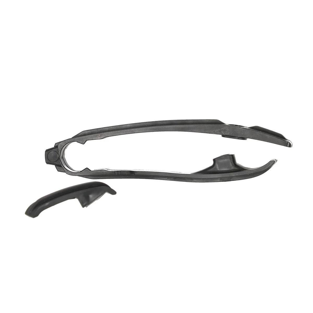 ACERBIS - 2979370001 - Chain Slider