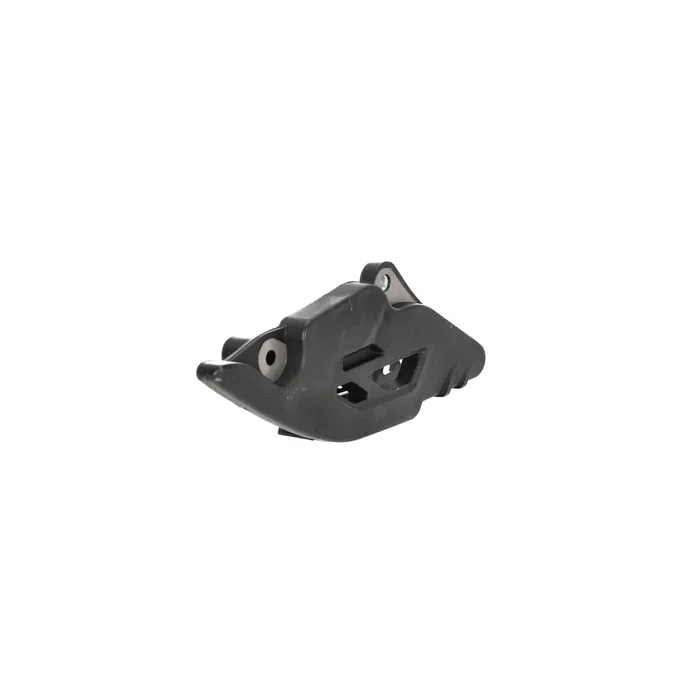 ACERBIS - 2979380001 - Chain Guide