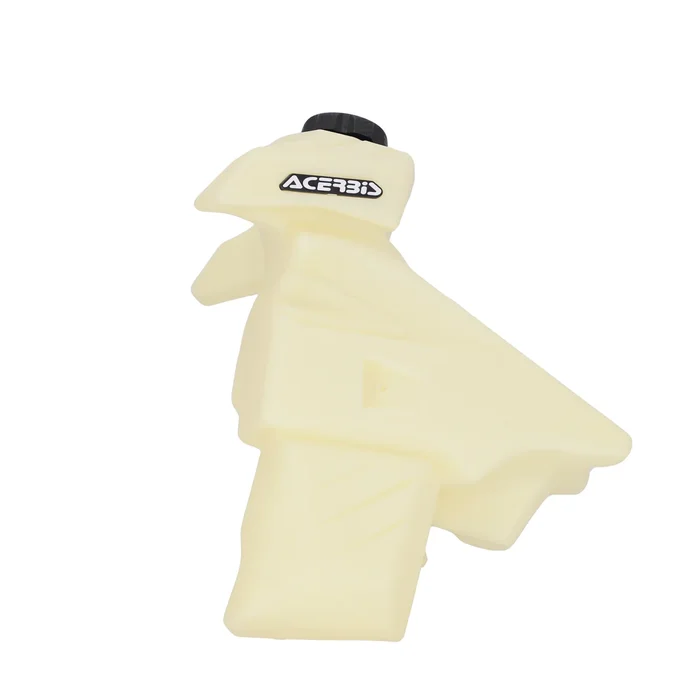 ACERBIS - 2979390147 - Large Capacity Fuel Tank