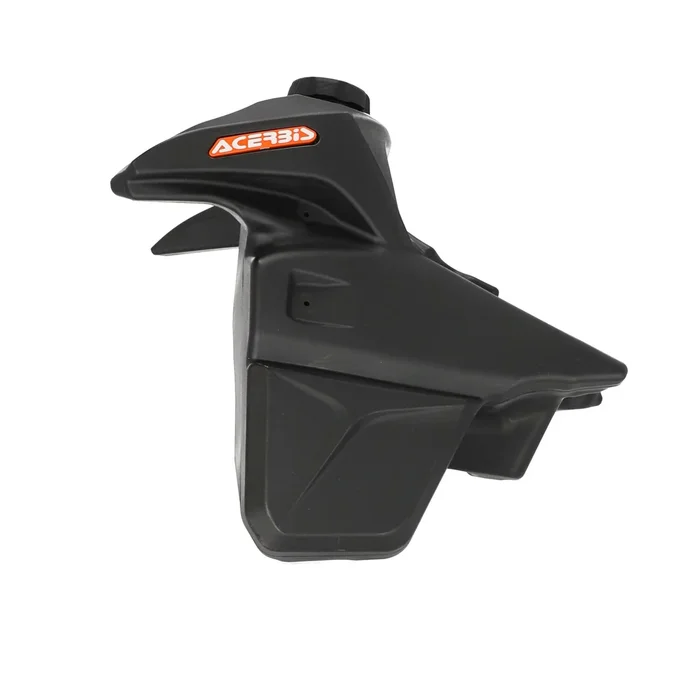 ACERBIS - 2979410001 - Large Capacity Fuel Tank