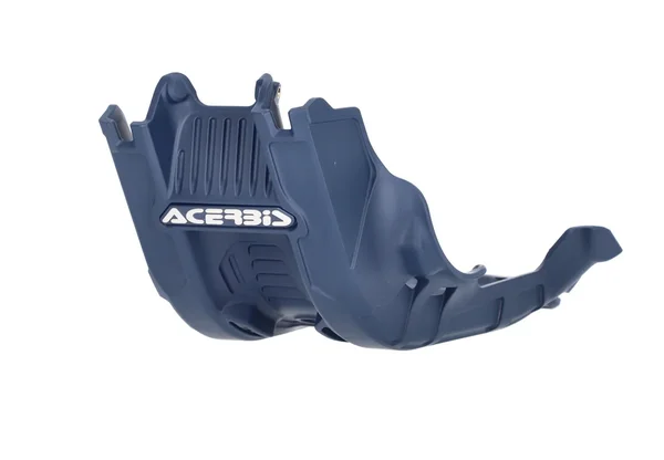 ACERBIS - 2979440003 - Skid Plate