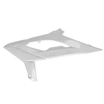 ACERBIS - 2979450002 - Radiator Shroud