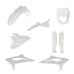 ACERBIS - 2979470002 - Full Plastic Kit