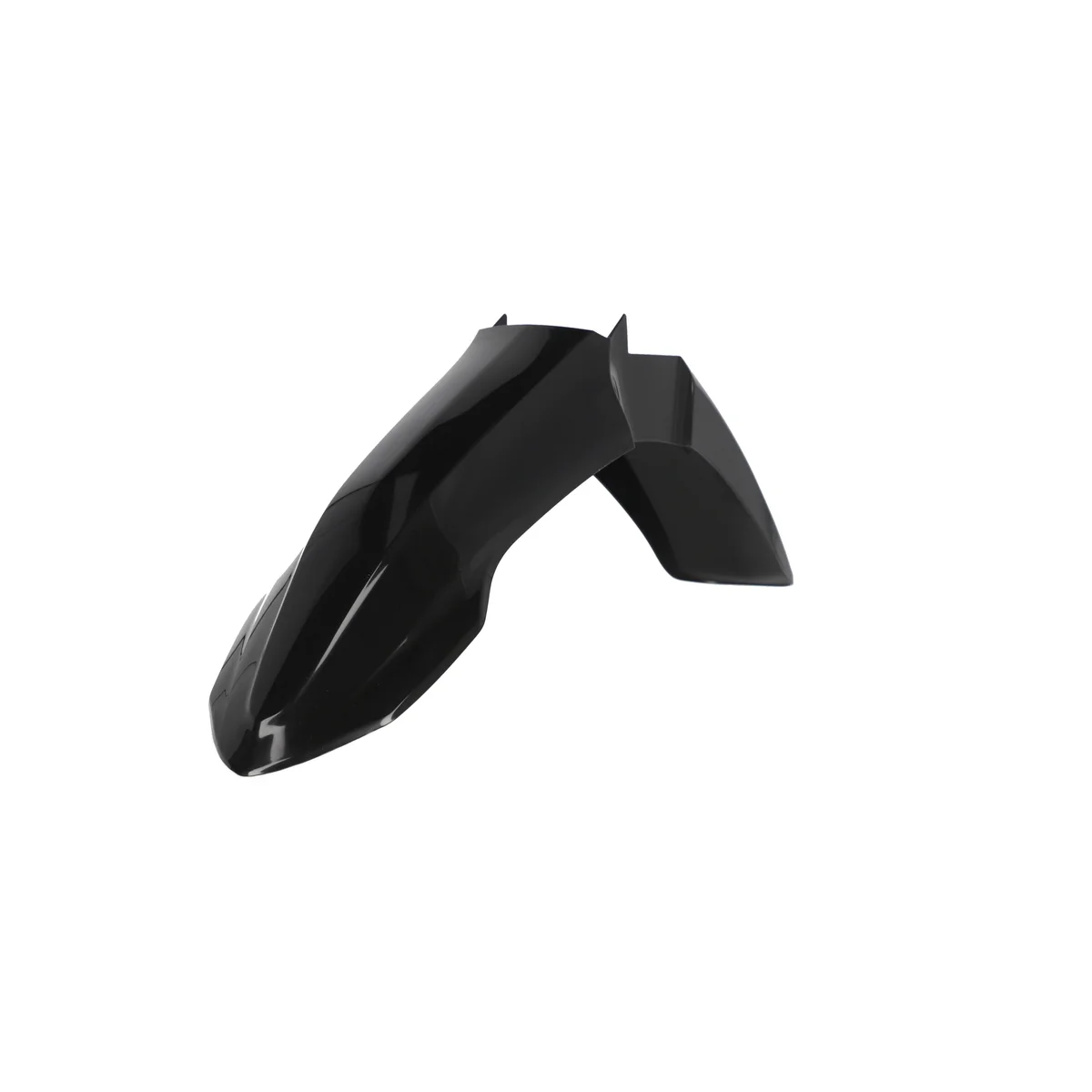 ACERBIS - 2979490001 - Front Fender